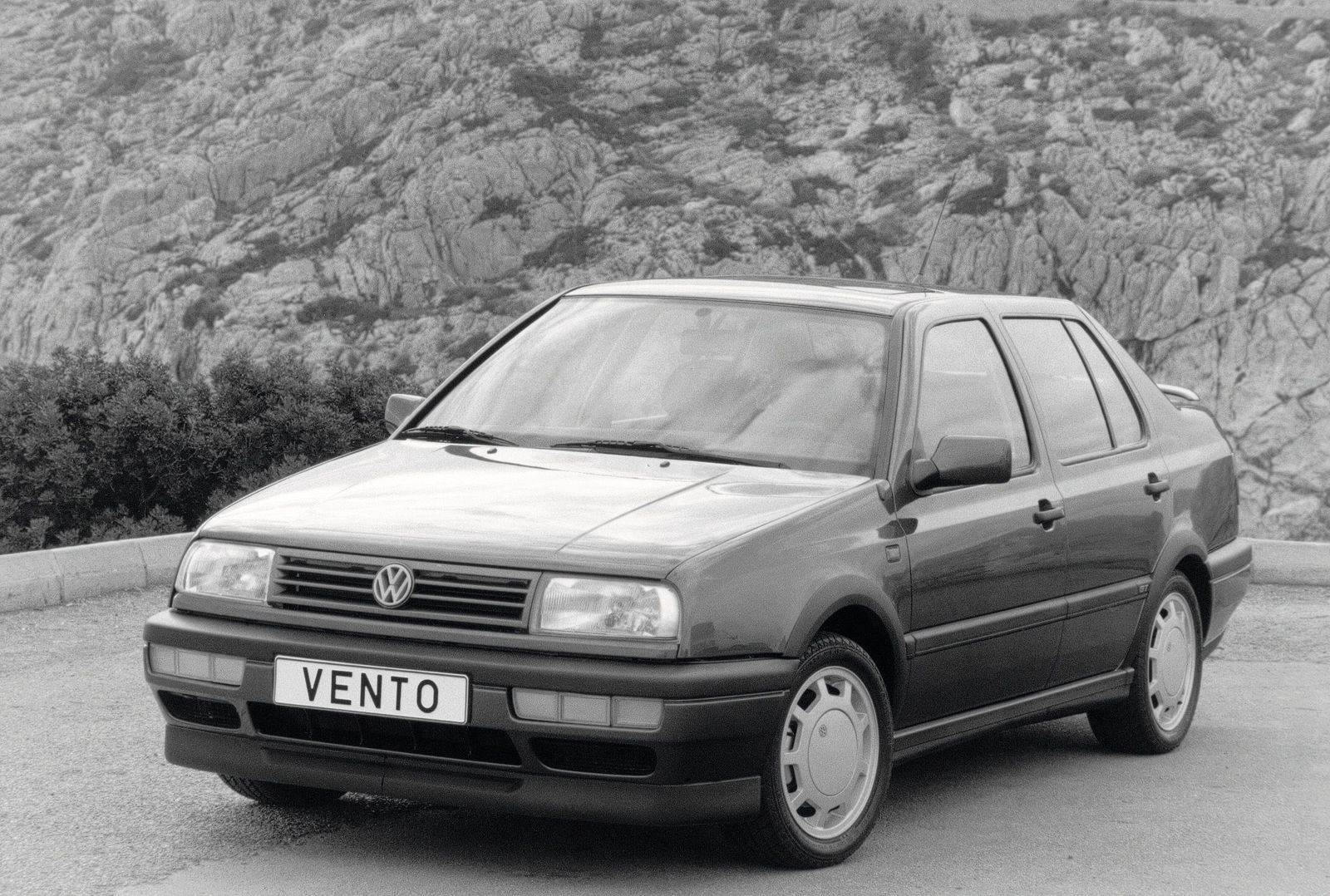 Vento (1992)