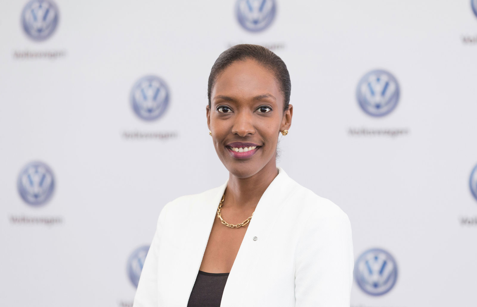 Meilenstein in Afrika: Volkswagen startet lokale Produktion und Car Sharing in Ruanda