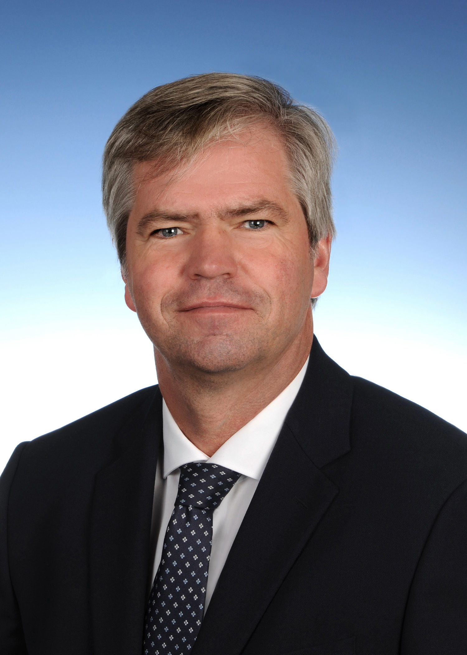 Dirk Große-Loheide appointed new Board member for Procurement at Volkswagen Passenger Cars brand