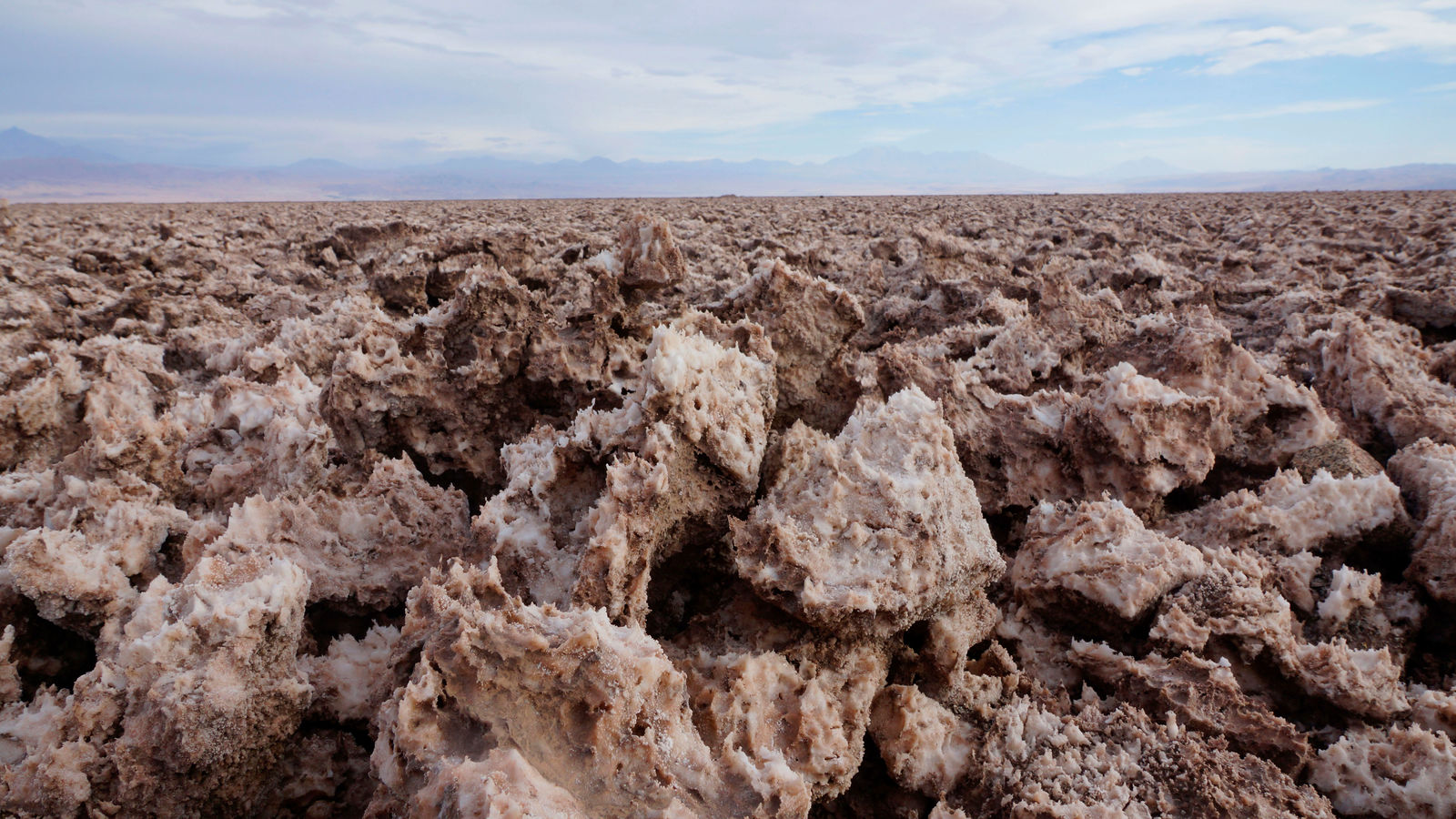 Story: "Lithium mining: What you should know about the contentious issue"