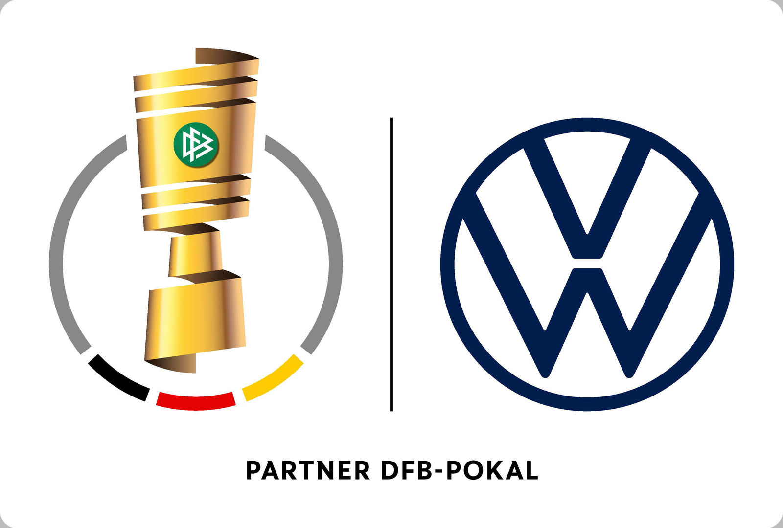 100 % Original 3 Liga Bundesliga Bwin Patch Badge Logo für Trikot 2019/20 