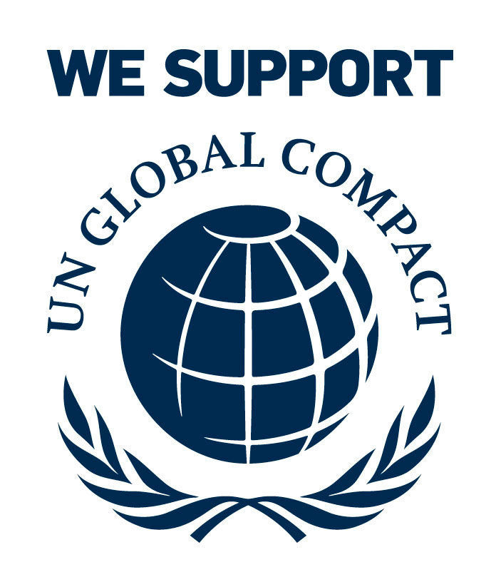 Volkswagen Group is officially reinstated as a participant of the UN Global Compact